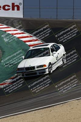 media/Aug-24-2024-Speed Ventures (Sat) [[d9cbbd5aa5]]/Black Group/Session 3 (Corkscrew)/